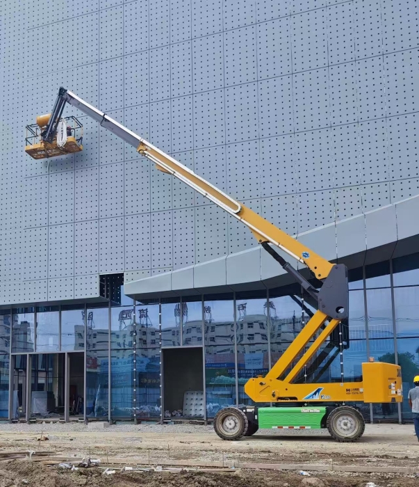 Z6·尊龙凯时(中国区)人生就是搏!