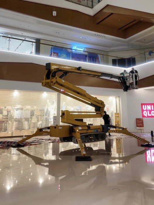 Z6·尊龙凯时(中国区)人生就是搏!