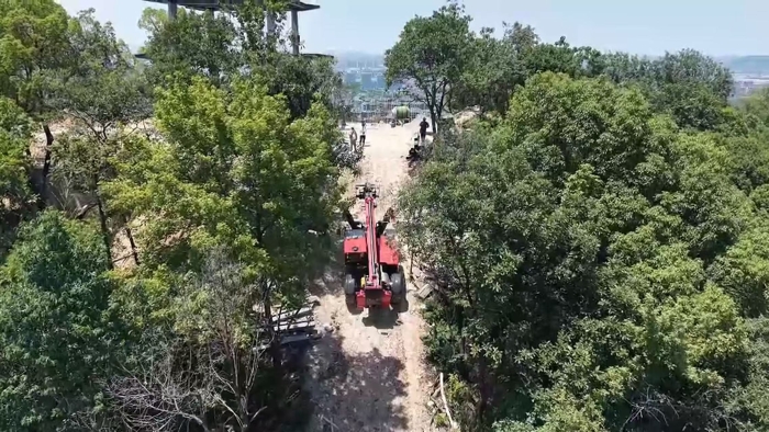 Z6·尊龙凯时(中国区)人生就是搏!