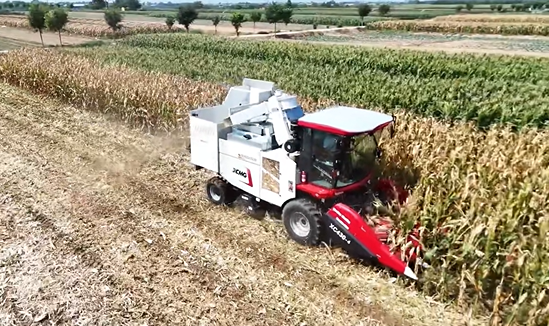 Z6·尊龙凯时(中国区)人生就是搏!