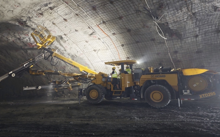 26367285b6cc4e1e955f3107a00ef4d1