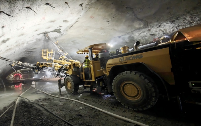 2e9b2e119c7f4579a75a712c225eceb6