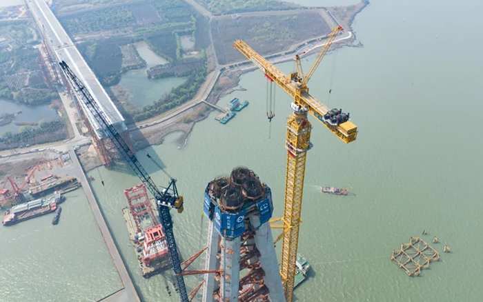 0f44399d0b5f4e9cad9f7e6c2329b1f1