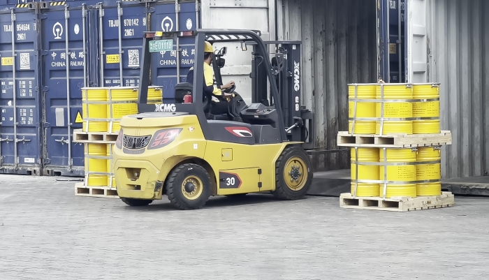 f0e1e96447ab468ba0394a2e236c8bb9