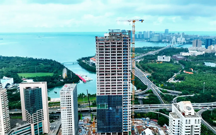 b79f564bd0664f2cabe82bcda4cf26ed