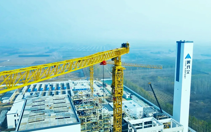 ebd1833a71104ee789275db754e4653d