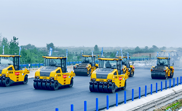 3cc53e91bbda465ea9c4383419b596ba