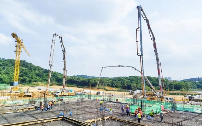 7c4a999844934953bed13d793d0c7cc7