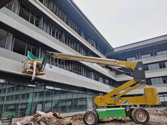 11f0f723f9254df1be023472bcdfee07