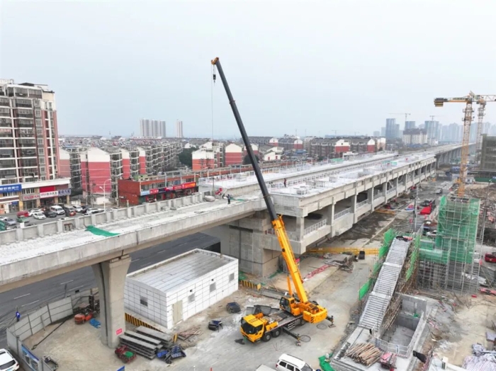 299276cb36254cfa9cab0ce293805a91