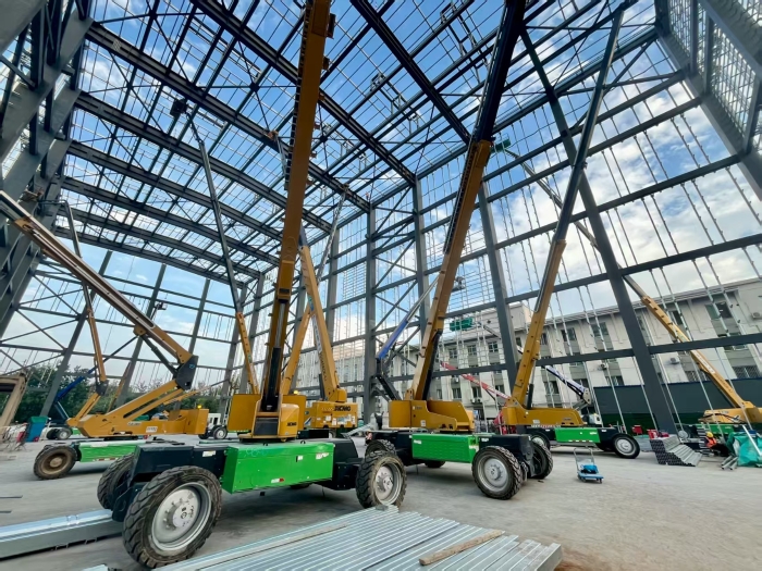 Z6·尊龙凯时(中国区)人生就是搏!