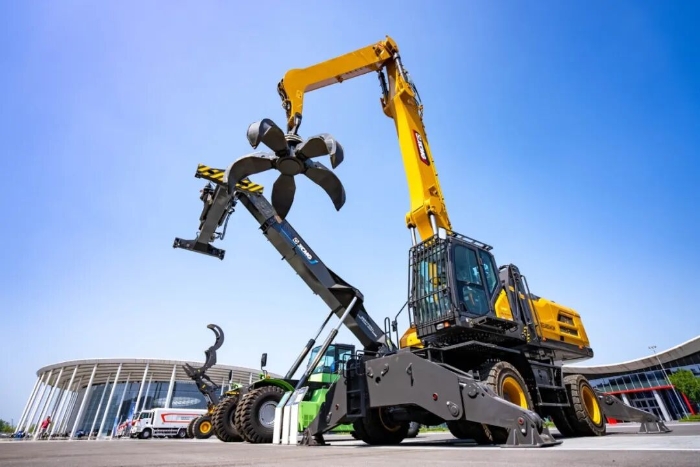 3e846b54654548489842054ea21431ea