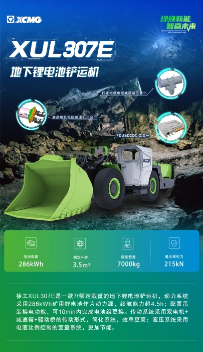 51372a601f8b41afb9b0e7509df6a89b