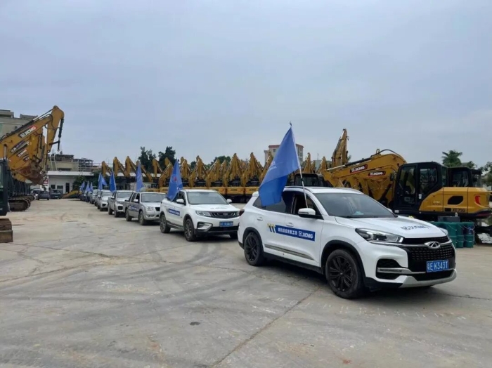 586b7fa85bae40bd99a52c7f39de7de4