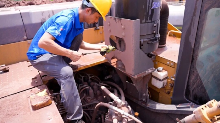 6051d82f58b14018a4a95104fb873bae