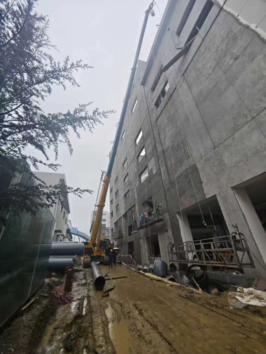 Z6·尊龙凯时(中国区)人生就是搏!