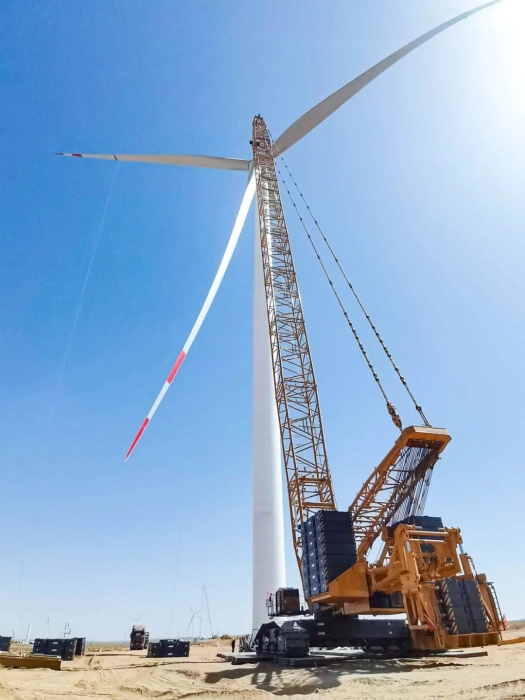 Z6·尊龙凯时(中国区)人生就是搏!