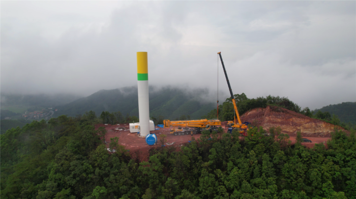 8737ce32910e4cdb9a94c7bcffa9a453