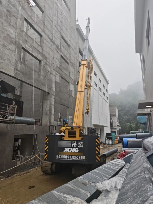 Z6·尊龙凯时(中国区)人生就是搏!