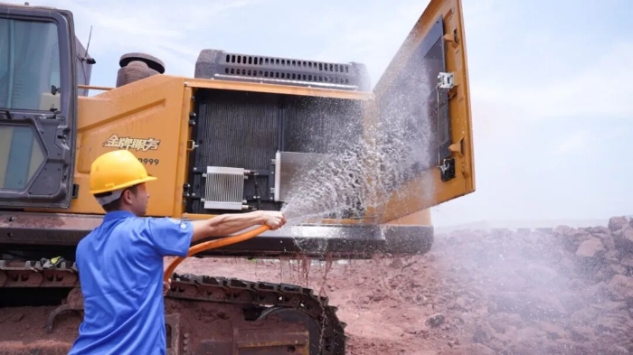 d61408a89bda4e39a0626475e9ca1c8c