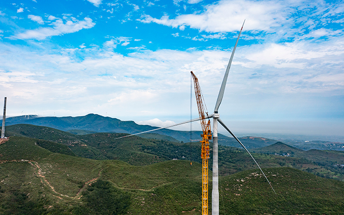 28dfebbcf67d44ba9e6687aad7d22f5b