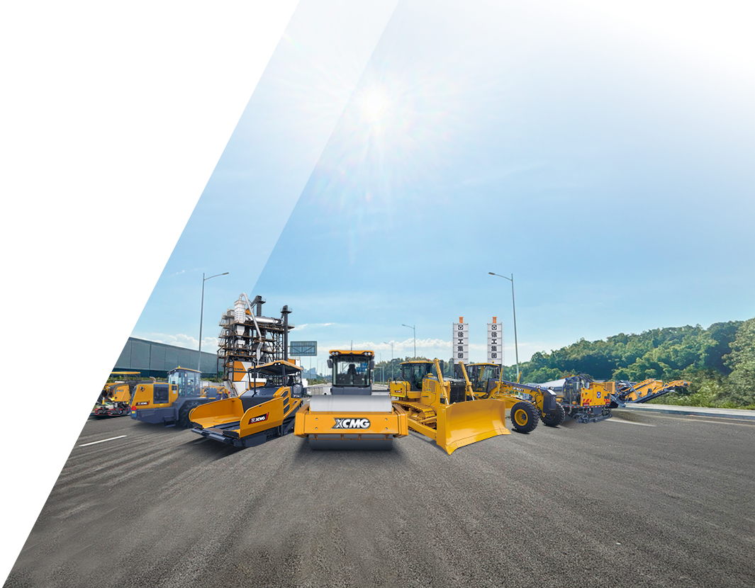 Z6尊龙凯时官网