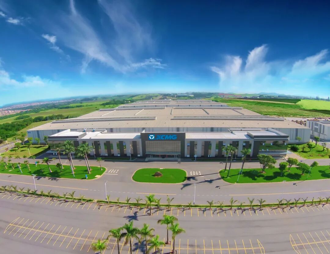 Z6·尊龙凯时(中国区)人生就是搏!