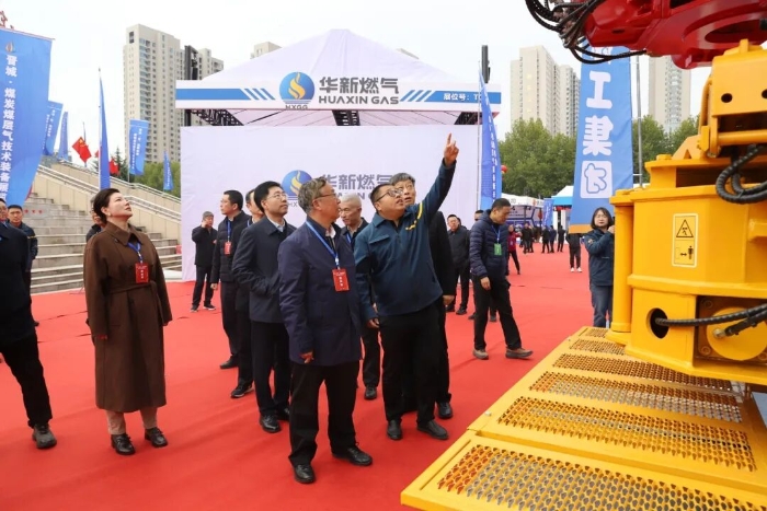 3705f373988741079784bb65f4c3fa86