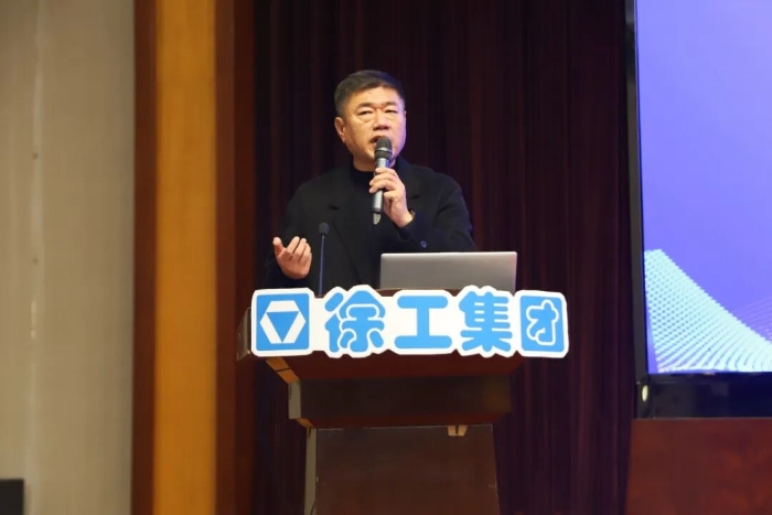 f5d9e70109a6474daac9168b397eb87f