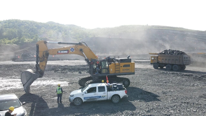 197882ce9d0340c4b6f1e7b0c1c91d5d