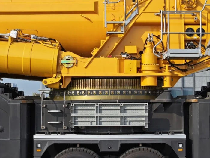 576e0b20516b40639472f004dc4404c6