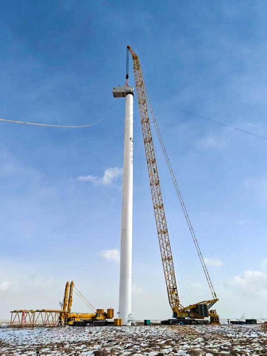 Z6·尊龙凯时(中国区)人生就是搏!