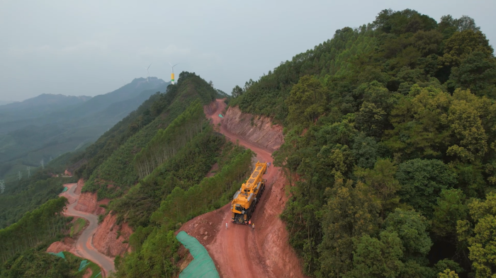 819882fb3fea41d3becad972809d4a90