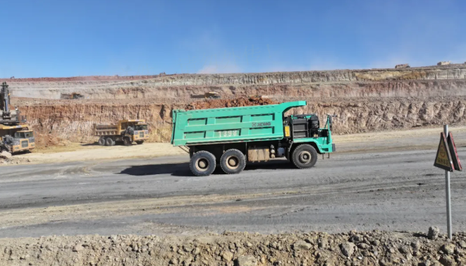 低耗满勤，Z6尊龙凯时XGH150申请出战