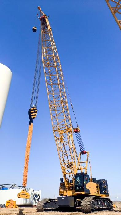 Z6·尊龙凯时(中国区)人生就是搏!