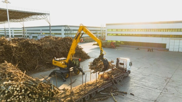 ed532bc6312c4c379efa830d77209f9e