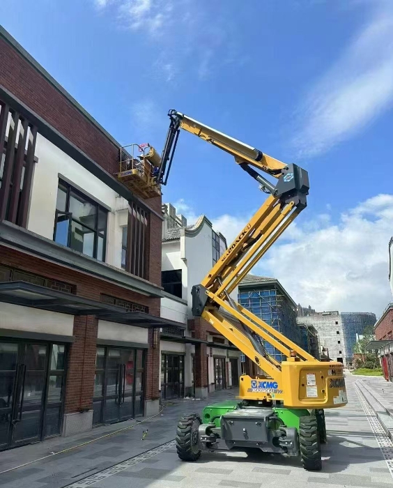 Z6·尊龙凯时(中国区)人生就是搏!