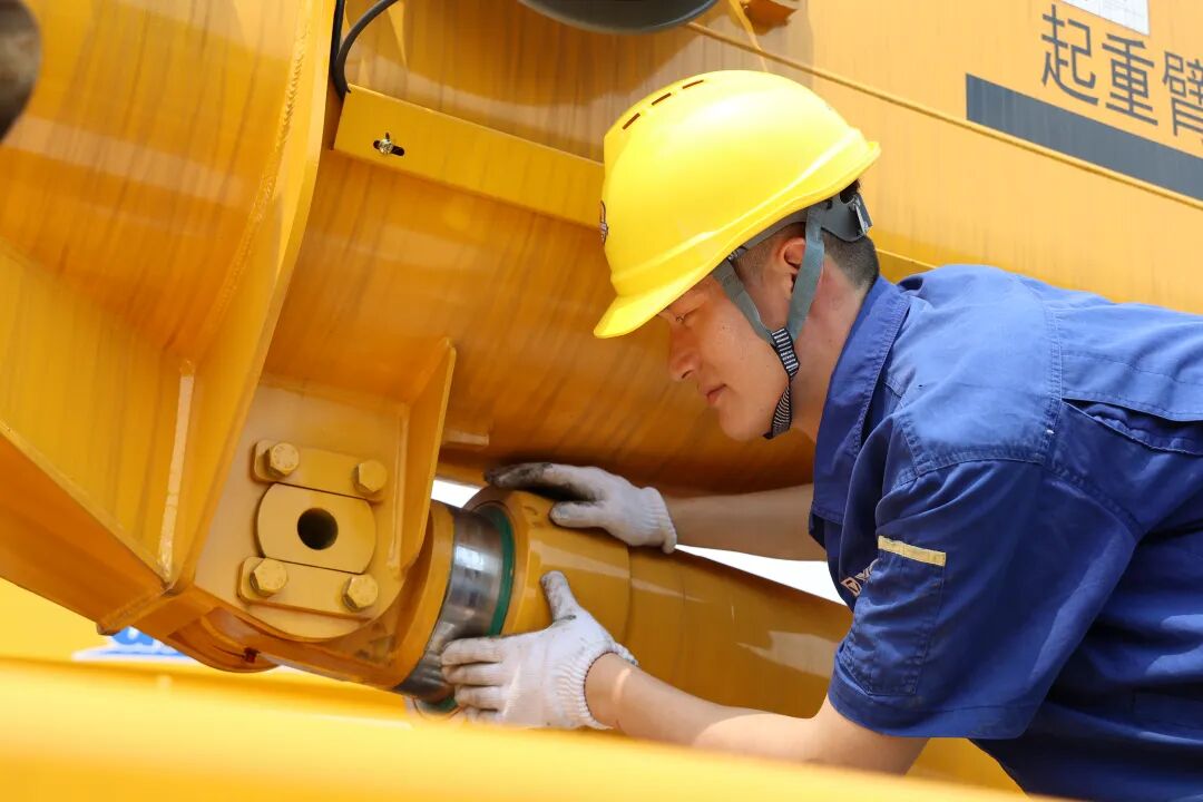 bda6bc99875b4d49bc7b08edb5617f4b