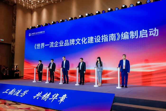 74c8fb221e6f47d8aa97271b42d51773