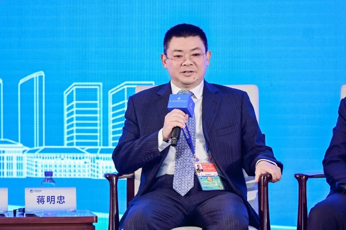 19dabd3c991042aab24598700df87cf1