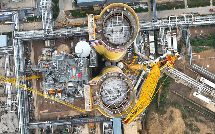 62e292c8313843d5945932af27e7710e