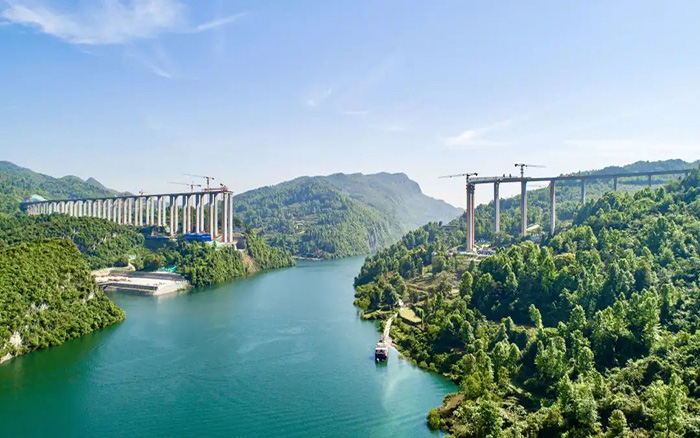 6ae9c6f9fe4c4da38a0ef27190aa38bb