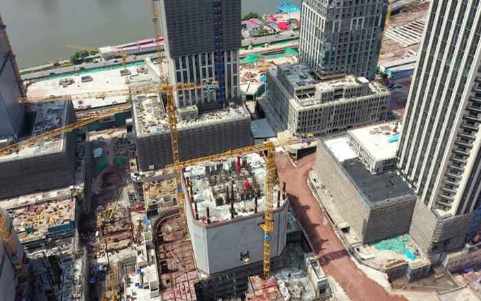 4547a8ba32db4e0d85339b9133360036