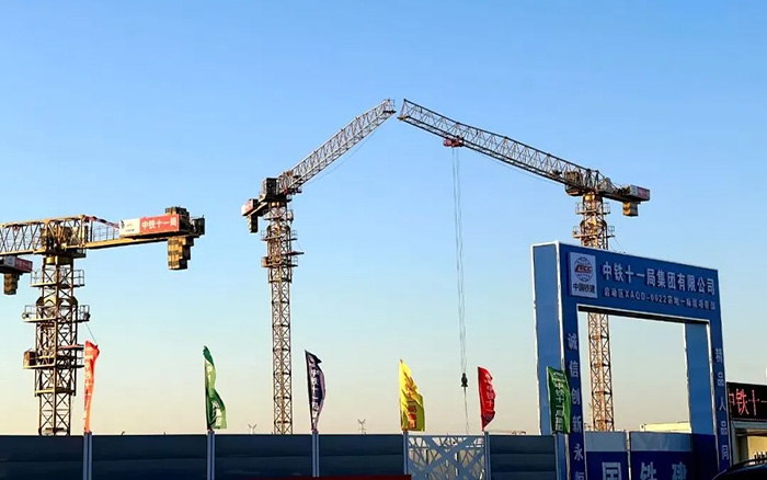 84e5b4de1a0e4412a9e23274f8541439