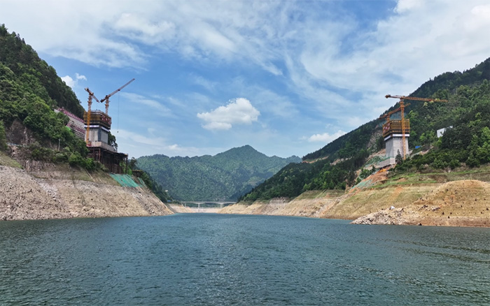 d0ee73bc50cc46b6acf993fbb6edd9aa