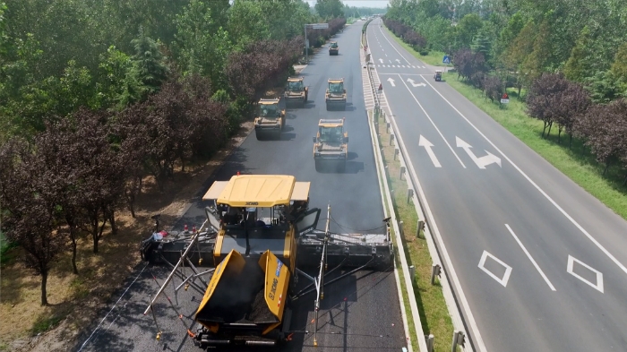 9790612b53914d1a8107c0fbd1ed33f3