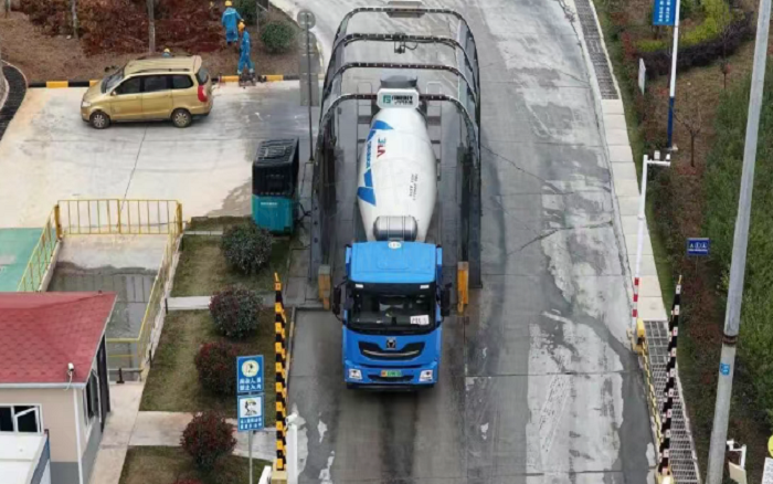 052e68ac27614da399e8b9fa834554cc