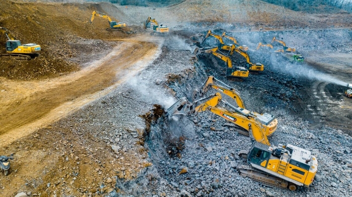 615553c62e9d4116a3631c1a12fc6c6c