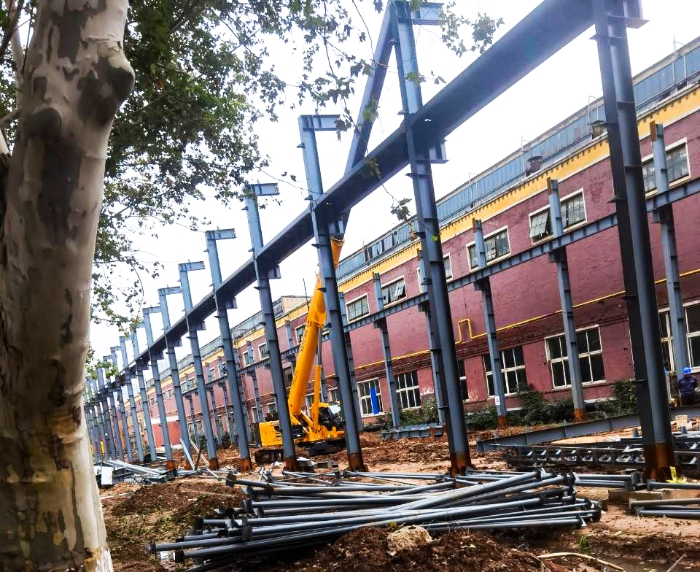 Z6·尊龙凯时(中国区)人生就是搏!