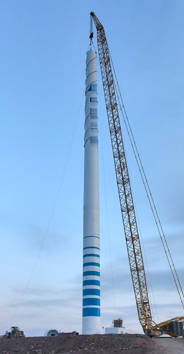 Z6·尊龙凯时(中国区)人生就是搏!